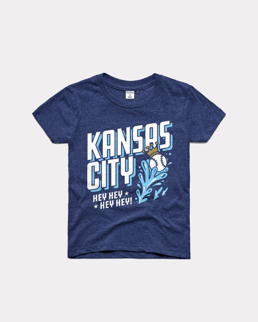Hey Hey Hey Hey Kansas City Navy T-Shirts, Hoodie, Sweatshirt - T-Shirt, Sweatshirt, Hoodie