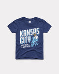 Hey Hey Hey Hey Kansas City Navy T-Shirts, Hoodie, Sweatshirt - T-Shirt, Sweatshirt, Hoodie