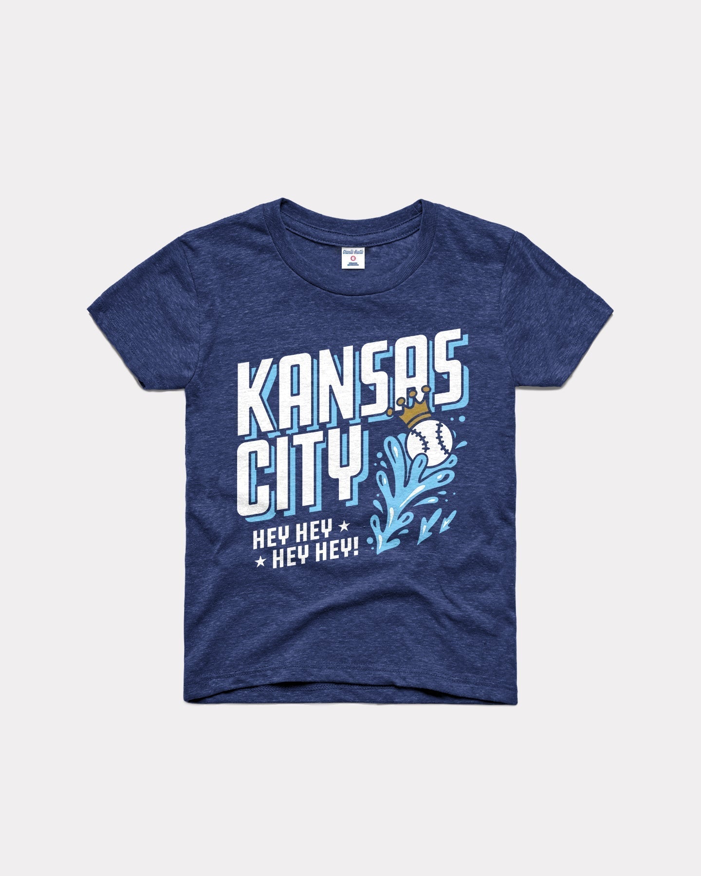 Hey Hey Hey Hey Kansas City Navy T-Shirts, Hoodie, Sweatshirt - T-Shirt, Sweatshirt, Hoodie