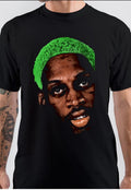 Roadman T-Shirts, Hoodie, Sweatshirt - T-Shirt, Sweatshirt, Hoodie