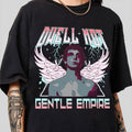 30th Anniversary Rex Manning Day Shirt 90s Movie Shirt Embry Grunge Metalhead Shirt T-Shirts, Hoodie, Sweatshirt - T-Shirt, Sweatshirt, Hoodie