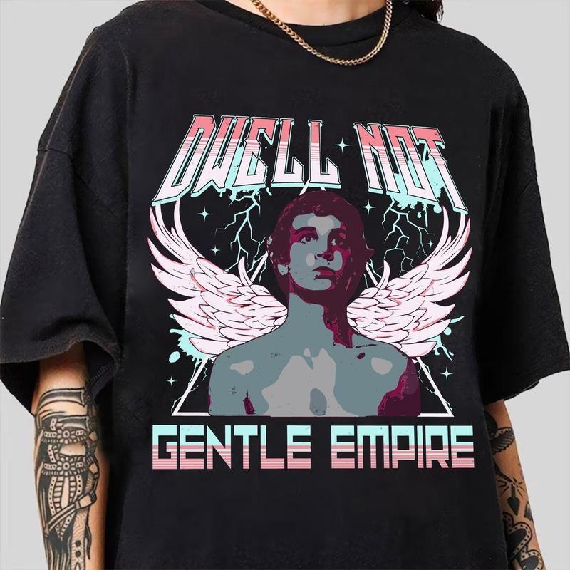 30th Anniversary Rex Manning Day Shirt 90s Movie Shirt Embry Grunge Metalhead Shirt T-Shirts, Hoodie, Sweatshirt - T-Shirt, Sweatshirt, Hoodie