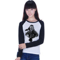 Ivar Son Ragnar Vikings T-Shirts, Hoodie, Sweatshirt - T-Shirt, Sweatshirt, Hoodie