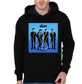 Vamps Black T-Shirts, Hoodie, Sweatshirt - T-Shirt, Sweatshirt, Hoodie