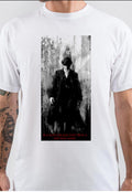 Thomas Shelby Style001 T-Shirts, Hoodie, Sweatshirt - T-Shirt, Sweatshirt, Hoodie