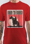 Rodeo Red T-Shirts, Hoodie, Sweatshirt - T-Shirt, Sweatshirt, Hoodie