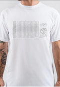 Bitcoin Genesis Block T-Shirts, Hoodie, Sweatshirt - T-Shirt, Sweatshirt, Hoodie