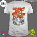 Carlton Respects For A Brighter Future Shirt Unisex T-shirt, Sweatshirt, Hoodie, Long Sleeve Tee - T-Shirt, Sweatshirt, Hoodie