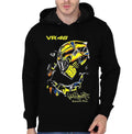 Moto Gp Black T-Shirts, Hoodie, Sweatshirt - T-Shirt, Sweatshirt, Hoodie