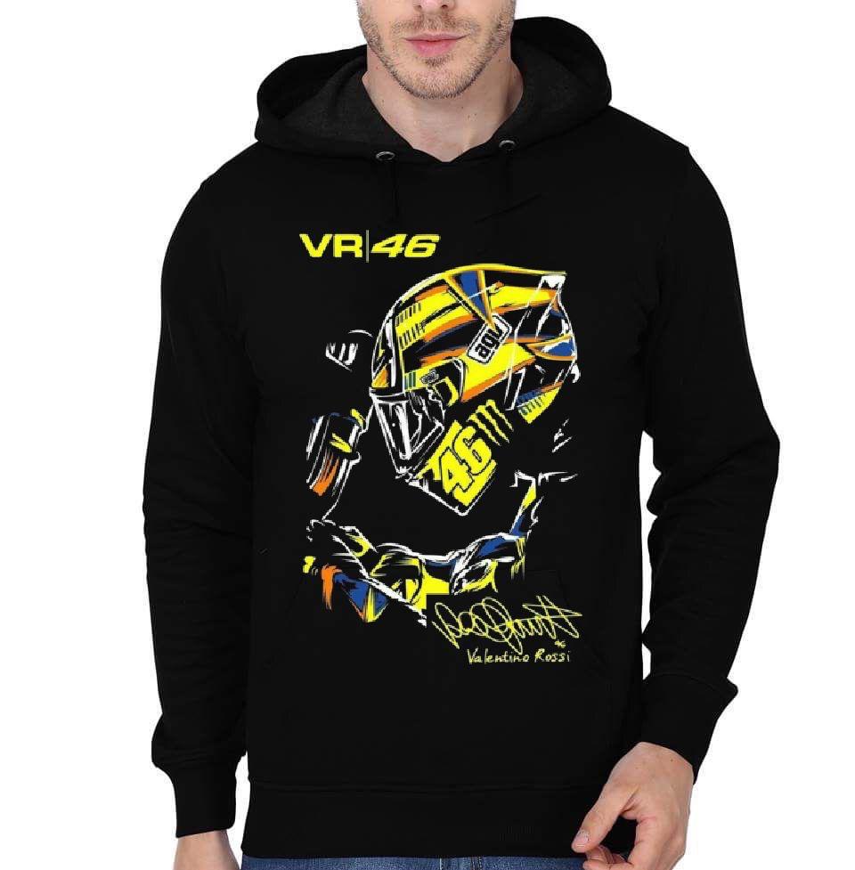 Moto Gp Black T-Shirts, Hoodie, Sweatshirt - T-Shirt, Sweatshirt, Hoodie