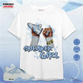 4 Forget Me Not Sneaker Girl Nail Shirt T-Shirts, Hoodie, Sweatshirt - T-Shirt, Sweatshirt, Hoodie