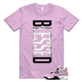 4 Orchid Neutral Grey Black White Match VERTBLS T-Shirts, Hoodie, Sweatshirt - T-Shirt, Sweatshirt, Hoodie