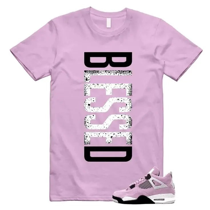 4 Orchid Neutral Grey Black White Match VERTBLS T-Shirts, Hoodie, Sweatshirt - T-Shirt, Sweatshirt, Hoodie