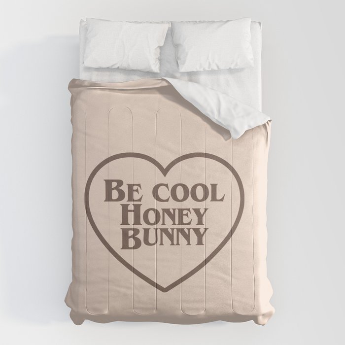 Be Cool, Funny Quote Comforter Gallery Image 6 Unisex T-shirt, Sweatshirt, Hoodie, Long Sleeve Tee - T-Shirt, Sweatshirt, Hoodie