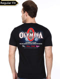 Olympia Black T-Shirts, Hoodie, Sweatshirt - T-Shirt, Sweatshirt, Hoodie