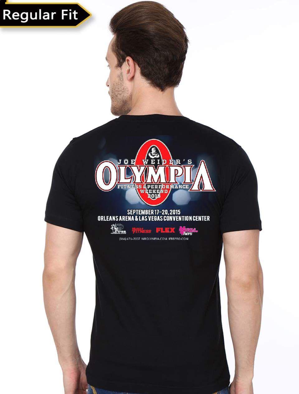 Olympia Black T-Shirts, Hoodie, Sweatshirt - T-Shirt, Sweatshirt, Hoodie