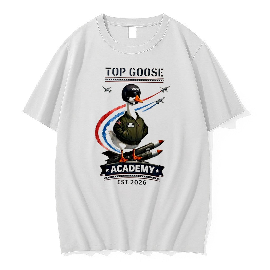 40th Anniversary Wingman Forever Top Goose Tee Tshirts Sweater Hoodie Jpg Unisex T-shirt, Sweatshirt, Hoodie, Long Sleeve Tee - T-Shirt, Sweatshirt, Hoodie