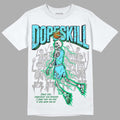 Chunky Dunks DopeSkill Thunder Dunk T-Shirts, Hoodie, Sweatshirt - T-Shirt, Sweatshirt, Hoodie