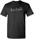 RIRRUTO - Movie Sandler 90s Funny - Mens Cotton T-Shirt Unisex T-shirt, Sweatshirt, Hoodie, Long Sleeve Tee - T-Shirt, Sweatshirt, Hoodie
