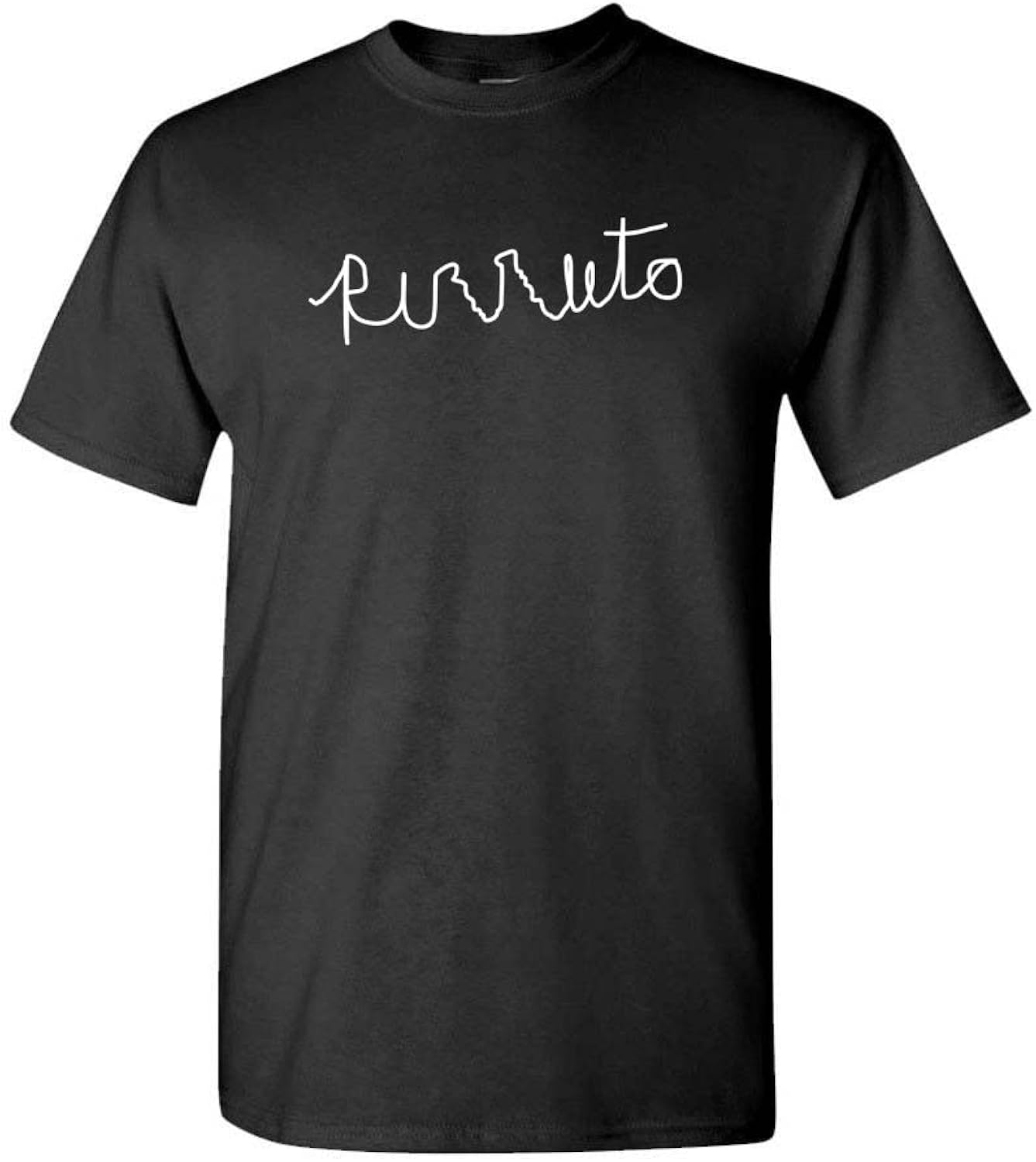 RIRRUTO - Movie Sandler 90s Funny - Mens Cotton T-Shirt Unisex T-shirt, Sweatshirt, Hoodie, Long Sleeve Tee - T-Shirt, Sweatshirt, Hoodie
