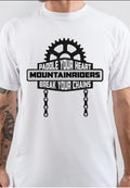 Mountain Riders T-Shirts, Hoodie, Sweatshirt - T-Shirt, Sweatshirt, Hoodie