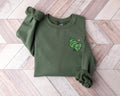 420 Hemp Shirt T-Shirts, Hoodie, Sweatshirt - T-Shirt, Sweatshirt, Hoodie