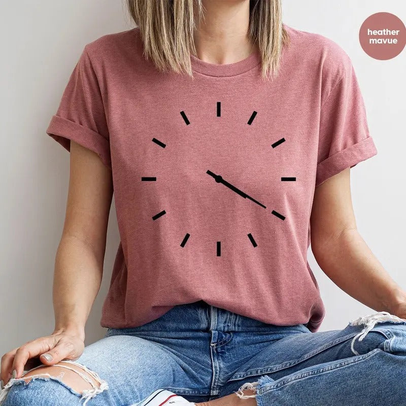 420 Weed Shirts Funny Cannabis Shirt 420 O'Clock Marijuana Shirts Weed Him Stoner T-Shirts, Hoodie, Sweatshirt - T-Shirt, Sweatshirt, Hoodie