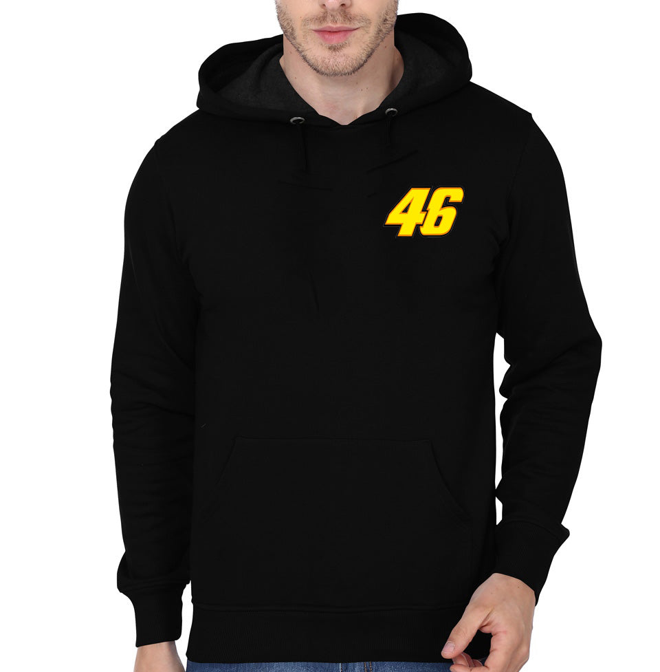 46 Black T-Shirts, Hoodie, Sweatshirt - T-Shirt, Sweatshirt, Hoodie