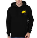 46 Black T-Shirts, Hoodie, Sweatshirt - T-Shirt, Sweatshirt, Hoodie
