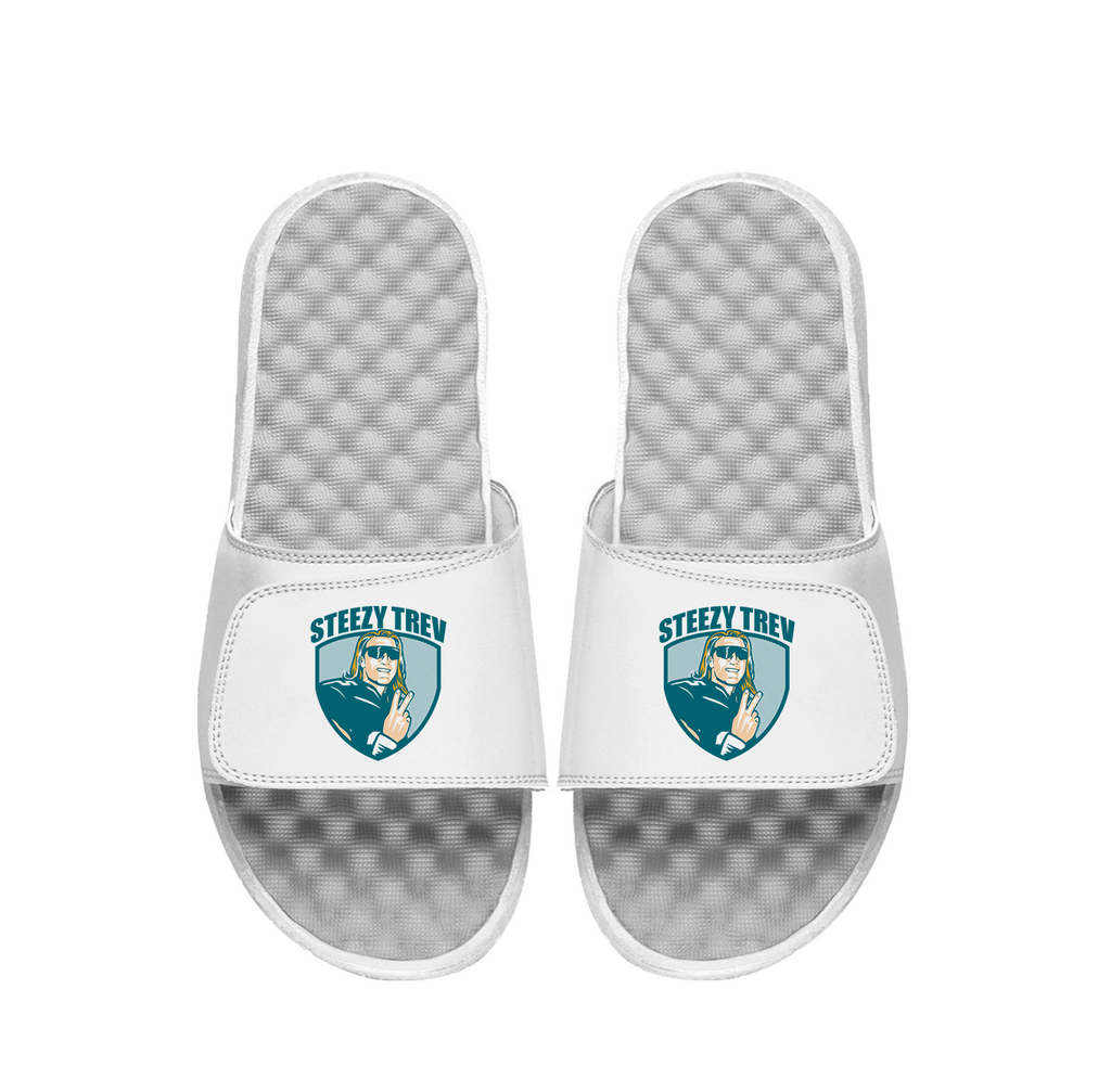 Steezy ISlides (Footwear) T-Shirts, Hoodie, Sweatshirt - T-Shirt, Sweatshirt, Hoodie