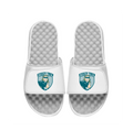 Steezy ISlides (Footwear) T-Shirts, Hoodie, Sweatshirt - T-Shirt, Sweatshirt, Hoodie