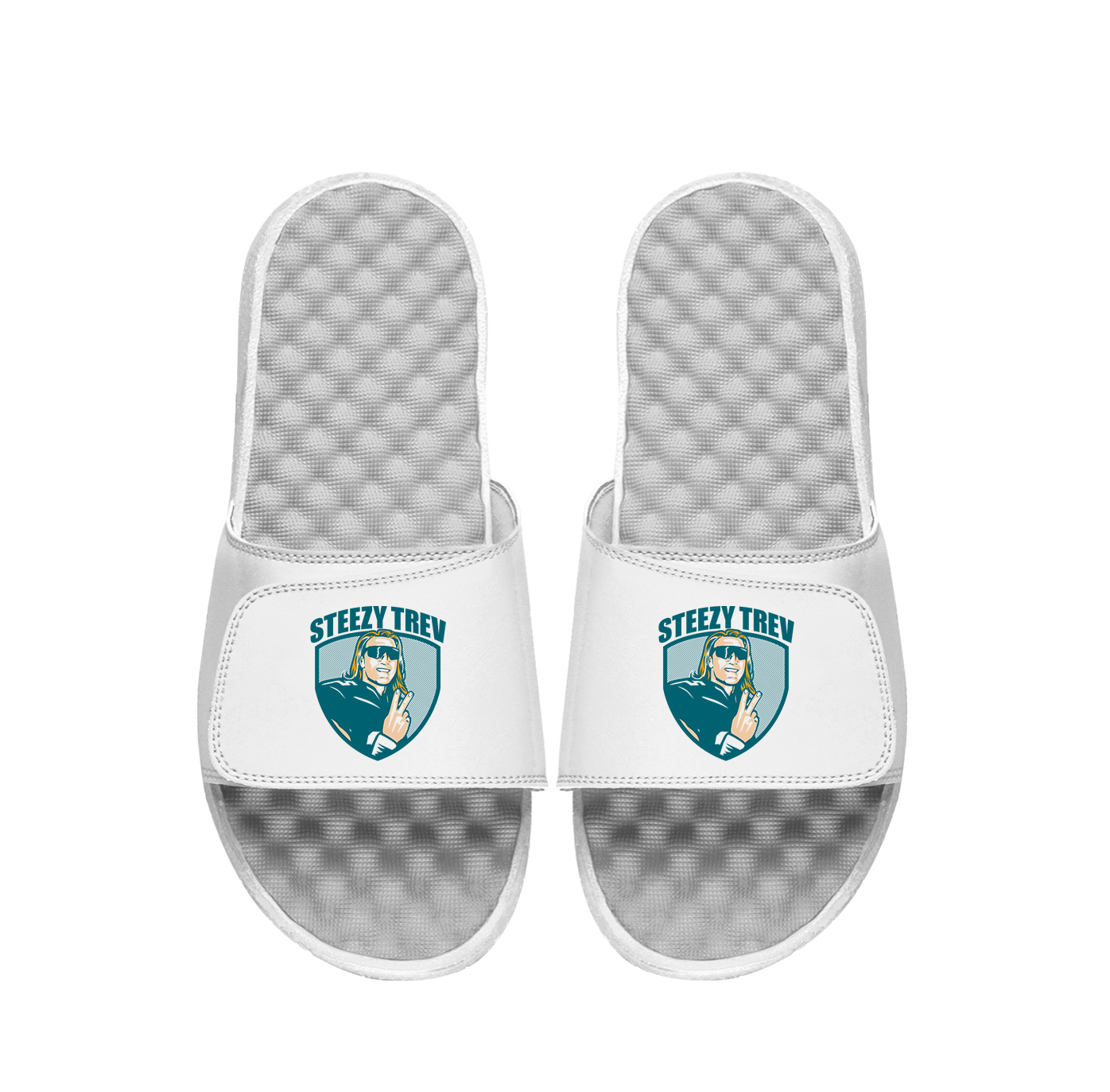 Steezy ISlides (Footwear) T-Shirts, Hoodie, Sweatshirt - T-Shirt, Sweatshirt, Hoodie