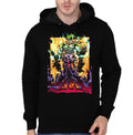 Sale Code 171670 T-Shirts, Hoodie, Sweatshirt - T-Shirt, Sweatshirt, Hoodie