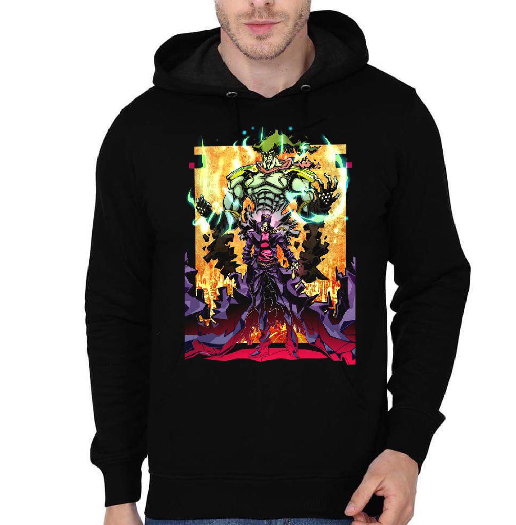 Sale Code 171670 T-Shirts, Hoodie, Sweatshirt - T-Shirt, Sweatshirt, Hoodie