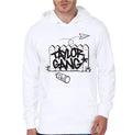 Taylor Gang White T-Shirts, Hoodie, Sweatshirt - T-Shirt, Sweatshirt, Hoodie