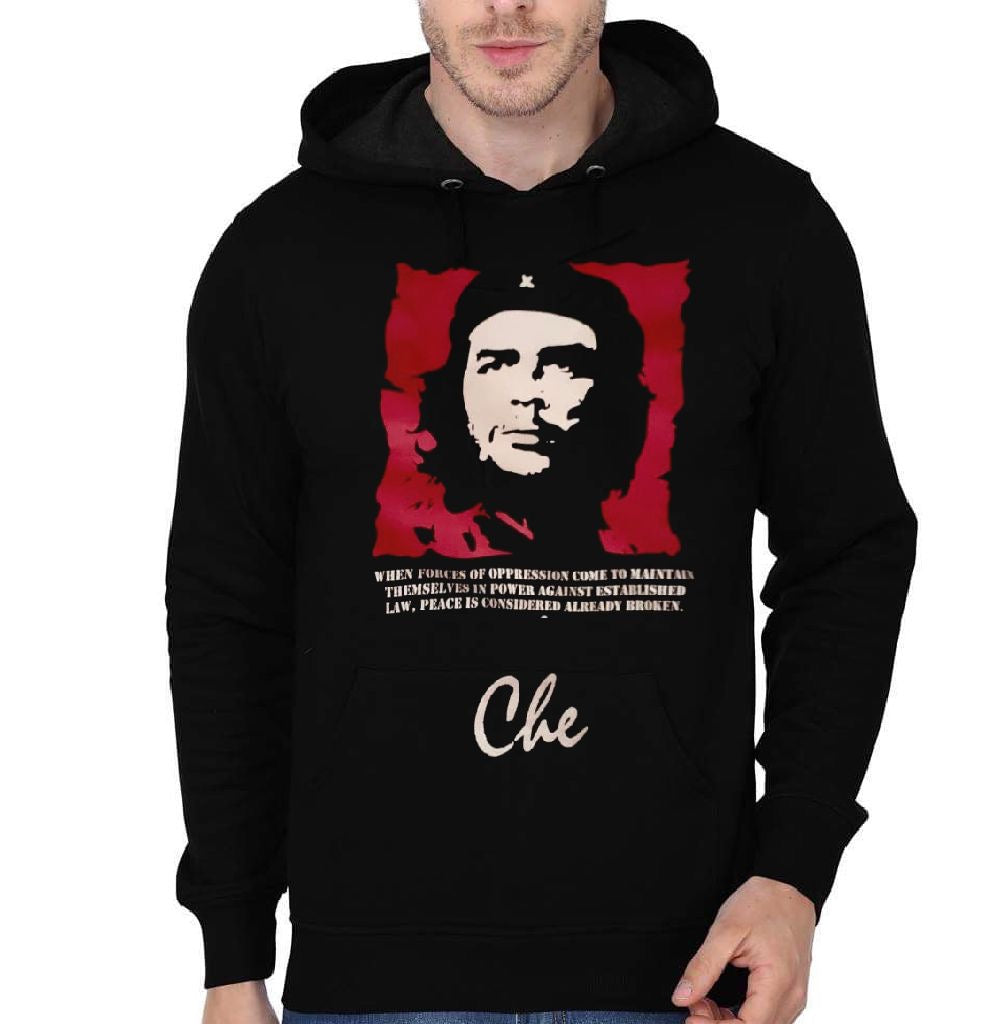 Che Guevara T-Shirts, Hoodie, Sweatshirt - T-Shirt, Sweatshirt, Hoodie
