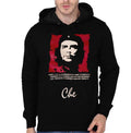 Che Guevara T-Shirts, Hoodie, Sweatshirt - T-Shirt, Sweatshirt, Hoodie