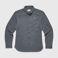 Brian Rib Knit Shirt Charcoal Heather T-Shirts, Hoodie, Sweatshirt - T-Shirt, Sweatshirt, Hoodie