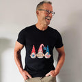 4th July Gnomes Shirt 4th July Independence Day 4th July Shirt Gnome Shirt Patriotic Shirt Independence Day Shirt T-Shirts, Hoodie, Sweatshirt - T-Shirt, Sweatshirt, Hoodie