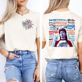 4th July Merica Tour Joe Dirt Shirt Joe Dirt 4Th July Shirt Independence Day Shirt Joe Dirt Shirt 4Th July Happy 4Th July T-Shirts, Hoodie, Sweatshirt - T-Shirt, Sweatshirt, Hoodie