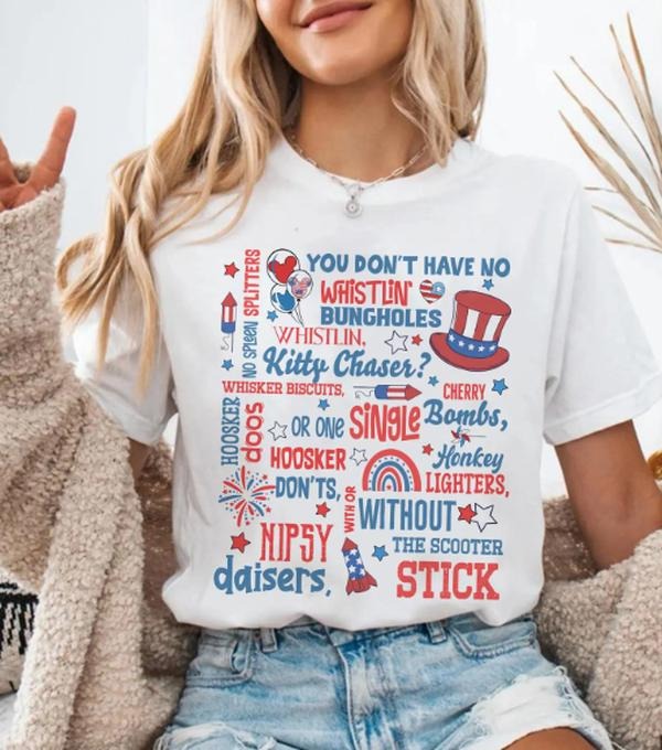 4th July Merica Tour Joe Dirt Shirt Joe Dirt 4Th July Shirt Independence Daystyle{N002}4 T-Shirts, Hoodie, Sweatshirt - T-Shirt, Sweatshirt, Hoodie