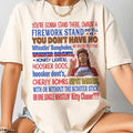 4th July Merica Tour Joe Dirt Shirt Joe Dirt 4Th July Shirt Independence Daystyle{N002}6 T-Shirts, Hoodie, Sweatshirt - T-Shirt, Sweatshirt, Hoodie
