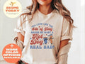 4th July Shirt Fourth July Shirt Patriotic Shirt You Like 4th July Hot Dog Shirt Fourth July Funny 4th July T-Shirts, Hoodie, Sweatshirt - T-Shirt, Sweatshirt, Hoodie