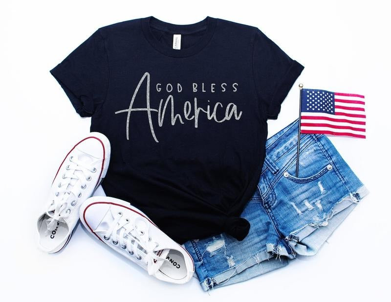 4th July 2022 Shirt Freedom Shirt Fourth July Shirt Independence Day Shirts T-Shirts, Hoodie, Sweatshirt - T-Shirt, Sweatshirt, Hoodie