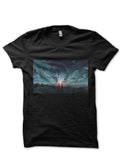 5 Centimeters Per Second T-Shirts, Hoodie, Sweatshirt - T-Shirt, Sweatshirt, Hoodie