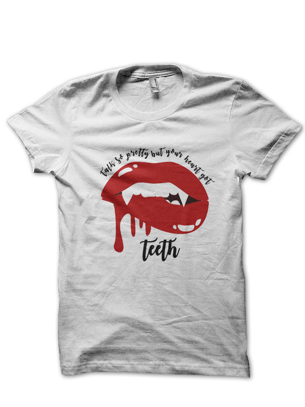 5 Seconds Summer Style009 T-Shirts, Hoodie, Sweatshirt - T-Shirt, Sweatshirt, Hoodie