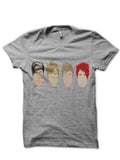 5 Seconds Summer T-Shirts, Hoodie, Sweatshirt - T-Shirt, Sweatshirt, Hoodie