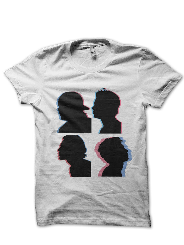 5 Seconds Summer Style008 T-Shirts, Hoodie, Sweatshirt - T-Shirt, Sweatshirt, Hoodie