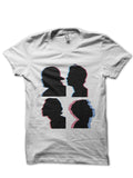 5 Seconds Summer Style008 T-Shirts, Hoodie, Sweatshirt - T-Shirt, Sweatshirt, Hoodie