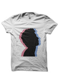 5 Seconds Summer Style007 T-Shirts, Hoodie, Sweatshirt - T-Shirt, Sweatshirt, Hoodie